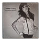 Christina Perri: Lovestrong