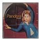 Pandora: Changes