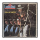 Lonnie Mack: Strike Like Lightning