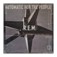 R.E.M.: Automatic For The People