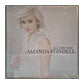 Amanda Fondell: All This Way