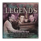 Rock&Roll Legends: Rock Around The Clock
