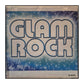 Glam Rock