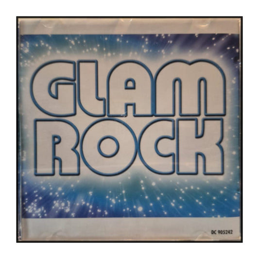 Glam Rock