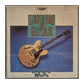Guitar Player Legends Of Guitar V1 Electric Blues