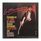 La Bamba: Original Motion Picture Soundtrack