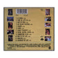 La Bamba: Original Motion Picture Soundtrack