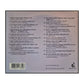 Jul Jul Strålande Jul: De 20 Bästa Julmelodierna
