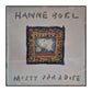 Hanne Boel: Misty Paradise