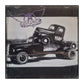 Aerosmith: Pump