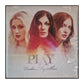 Play: Under My Skin