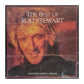Rod Stewart: The Best Of
