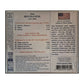 Alan Hovhaness: Symphony No. 22 City Of Light / Cello Concerto