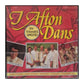 I Afton Dans