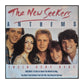 The New Seekers: Anthems - Their Very Best