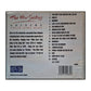 The New Seekers: Anthems - Their Very Best