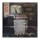 Hits Of The 1960S V1