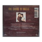 Carola & Tommy Körberg: The Sound of Music