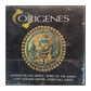 Origenes: Espíritu De Los Andes - Spirit Of The Andes