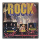 Rock Classics V3