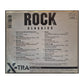 Rock Classics V3