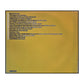 Ministry Of Sound: Knebworth 2001 Festival Anthems