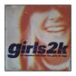 Girls 2K
