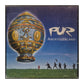 Pur: Abenteuerland