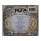 Pur: Abenteuerland