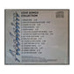 Love Songs Collection