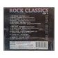 Rock Classics Disc-1