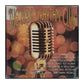 The Radio Rhythm Club