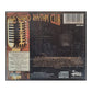 The Radio Rhythm Club
