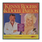Kenny Rogers & Dolly Parton V2