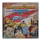 American Dreams V2 The Best Of The 1950S