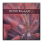 Mr Music Super Ballads Club 2004-07