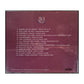 Mr Music Super Ballads Club 2004-07