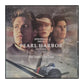 Pearl Harbor: Music From The Motion Picture - Hans Zimmer