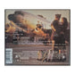 Pearl Harbor: Music From The Motion Picture - Hans Zimmer
