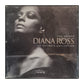 Diana Ross: One Woman: The Ultimate Collection