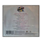 Greatest Ever Electric: The Definitive Collection Disc-1