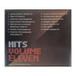 Hits Volume 11