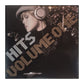 Hits Volume 1