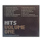 Hits Volume 1
