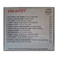 Mr Music Country 1997-06