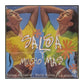 Salsa Y Mucho Mas
