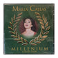 Maria Callas: Millenium Collection