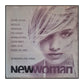 New Woman 2001: 39 Modern Love Songs