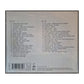 New Woman 2001: 39 Modern Love Songs