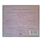 Ludwig Van Beethoven: The Karajan Collection V1